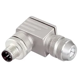 Lapp Zubehör AB-C5-M12MA-PG9 AB-C5-M12MA-PG9