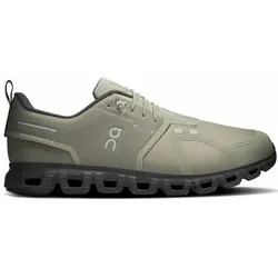 On Cloud 6 WP M - Sneakers - Herren - Green - 9 US