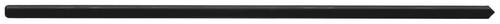 Rennsteig Werkzeuge Spitze Zentrierkörner 11-16mm 430 142 00