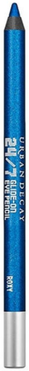 Urban Decay 24/7 Glide-On Eye Pencil 1 un
