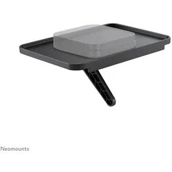 Neomounts AWL28-210BL1 Multimedia-Halterung - universal