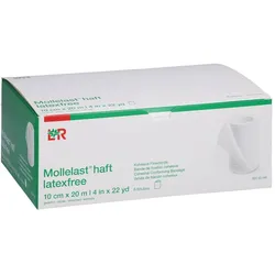 Mollelast Ha Laf 10cmx20 W