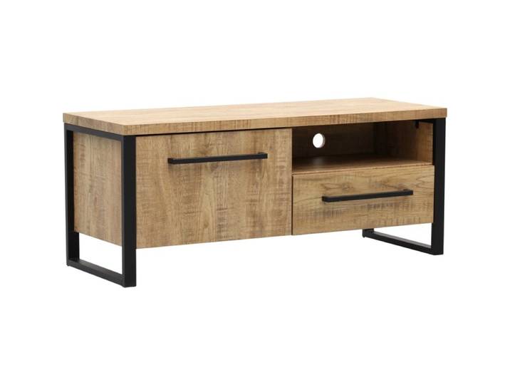 Tv-meubel Casita 120 cm