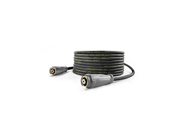 Kärcher Zubehör 6.110-034.0 pressure washer accessory
