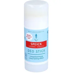 Speick Thermal Sensitiv Deo Stick