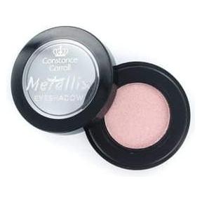 Constance Carroll Metallix Eyeshadow 02 Supernova (02 Supernova) (41939029)