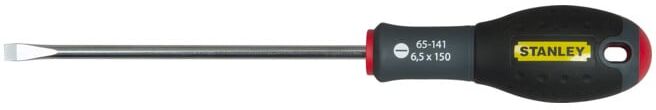 Stanley Tournevis FatMax 3,5x75mm (0-64-983)