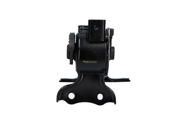 KAVO PARTS Lagerung, Motor eem4568