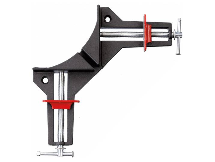 Tendeur à vis Bessey WS1 WS1