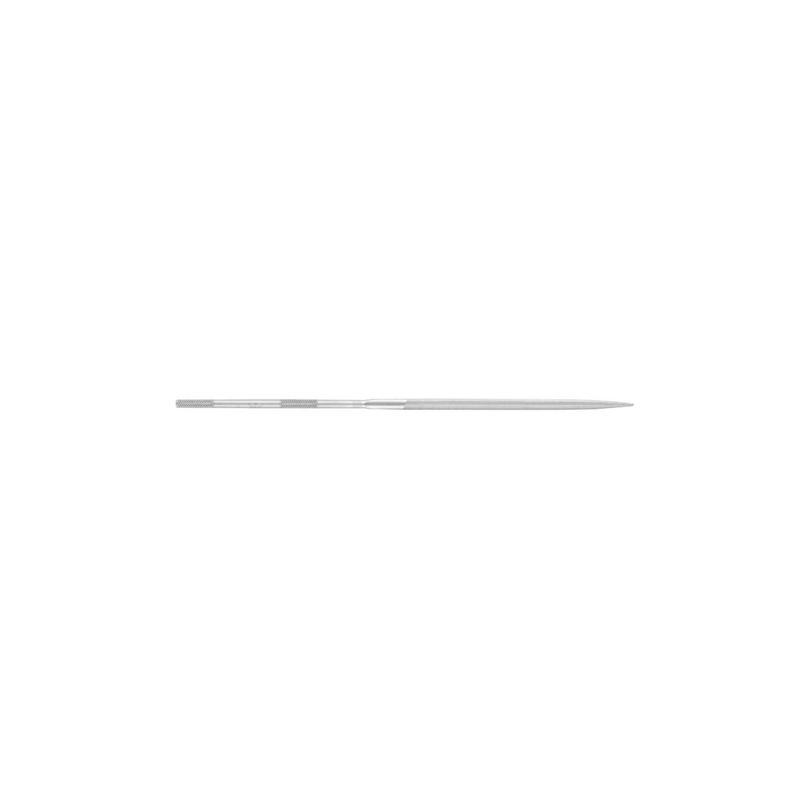 Pferd Nadelfeile (Hieb 2, 160 mm) (12510083)