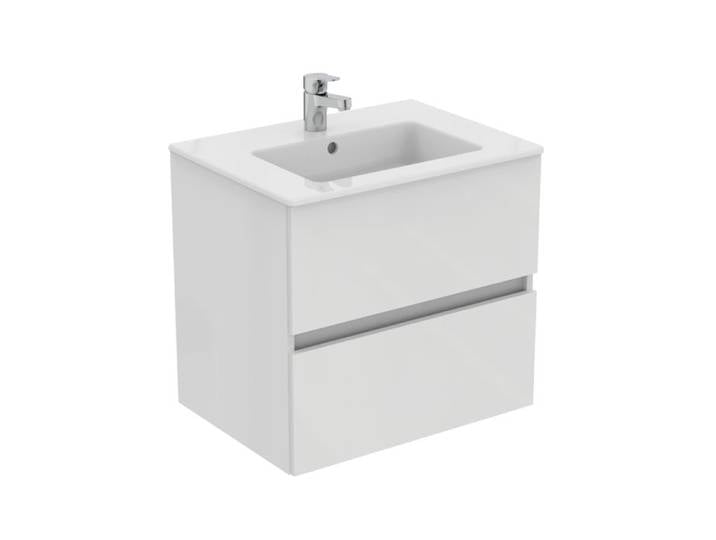 Ulysse+ Pack 60 2t Blbr