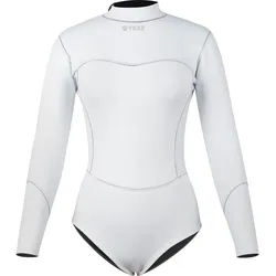 YEAZ Wetsuit NEOBODY