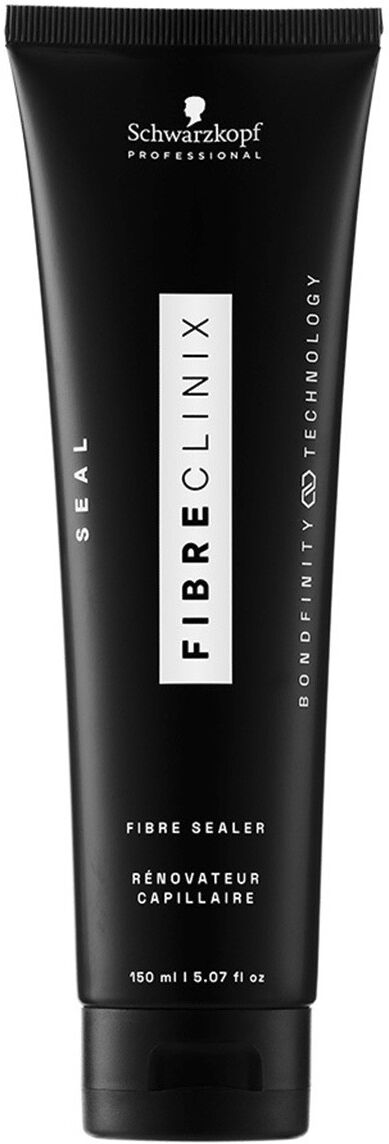 Schwarzkopf Professional FIBRE CLINIX Bondfinity Fibre Sealer 150 ml