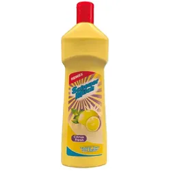 Scheuermilch Reinex Citro 500 ml kratzfreie Scheuermilch