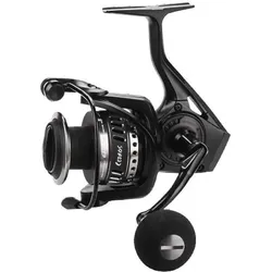 Okuma, Angelrolle, (10000)