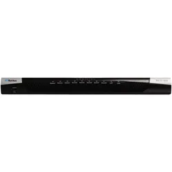 DKX3-816 neu