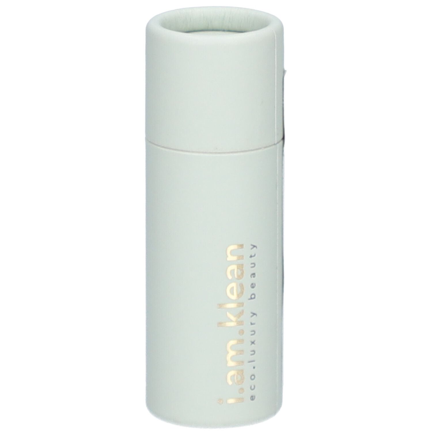 i.am.klean Refill Sunny Ever After Spf50 2025 5,5 g Puder