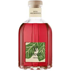 1250ml DR. VRANJES FIRENZE FICO AROMATICO Home Fragrance