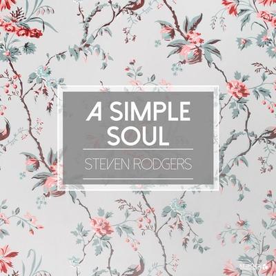 A Simple Soul - Gustave Flaubert, Audio, 4061707121562