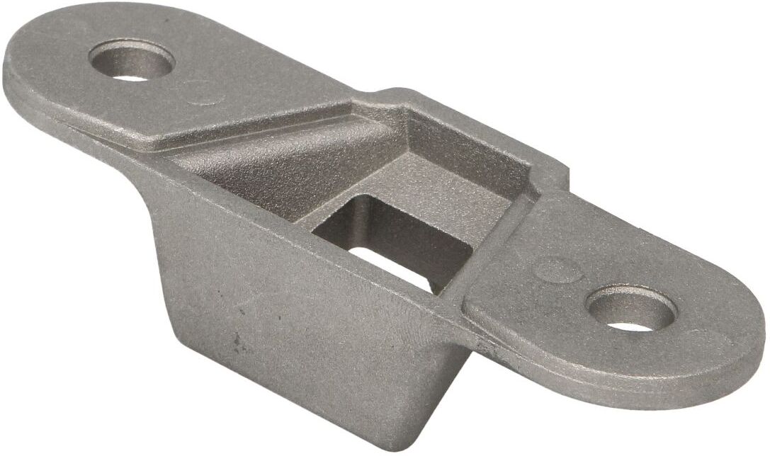 Akusan Guida, pomello di bloccaggio LCC 3324