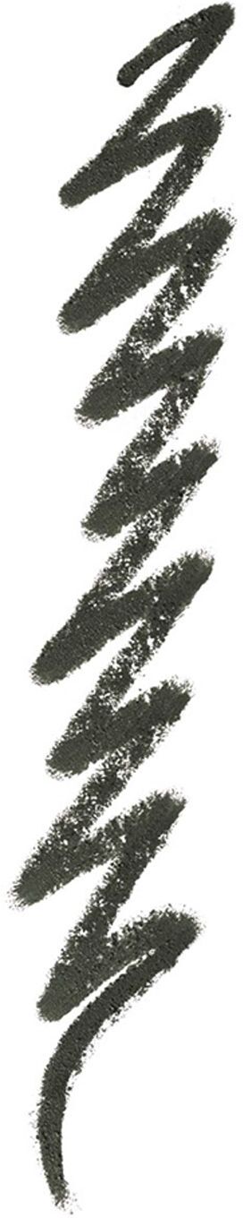 Clinique Quickliner For Eyes Intense Ivy 25 g Stifte