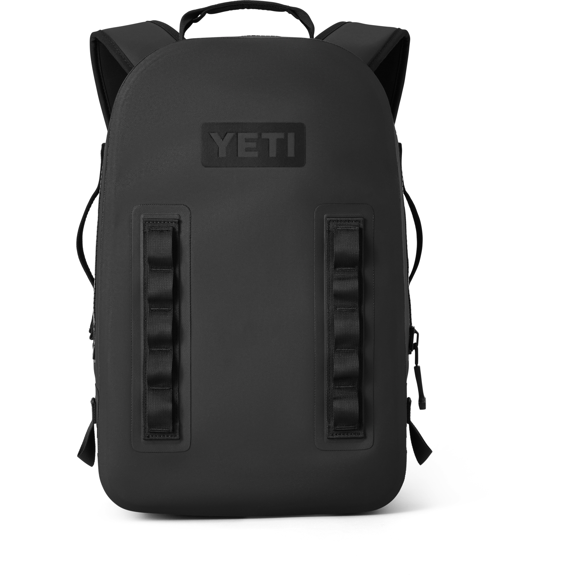 Yeti Panga 28 Daypacks schwarz Größe 28L Trekking