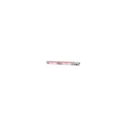 S-510022 Sonnenstrahl Heizstrahler comfort, Infrarot, 300W