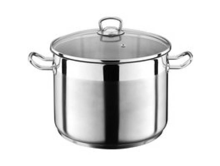 GSW Marmite jumbo Profi (17 l)