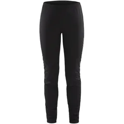 CRAFT Storm Balance Leggings Damen 999000 - black L