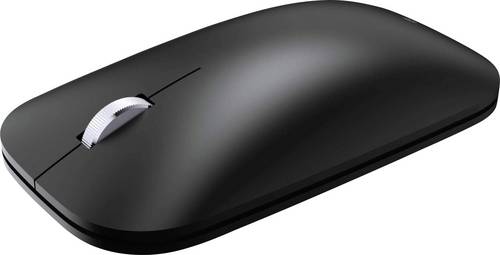 Incase Maus Bluetooth BlueTrack Schwarz