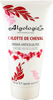 Algologie Slimming Cream 200 ml