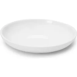 Base Snackteller 8 cm, 8 St.