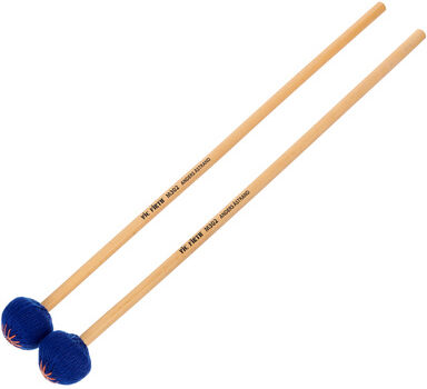 Vic Firth M302 Anders Astrand Mallets