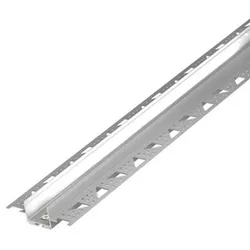 Barthelme Aluminium Profil 62394155