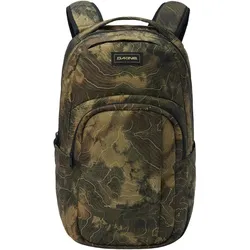 Dakine Campus Rucksack (33 Liter) 938 - earth topo
