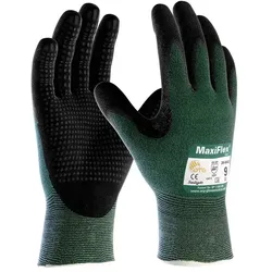 Schnittschutz-Handschuhe 34-8443 "MaxiFlex® Cut" - 7 (S)