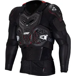 Leatt Body 4.5 EVO Protektorenjacke S
