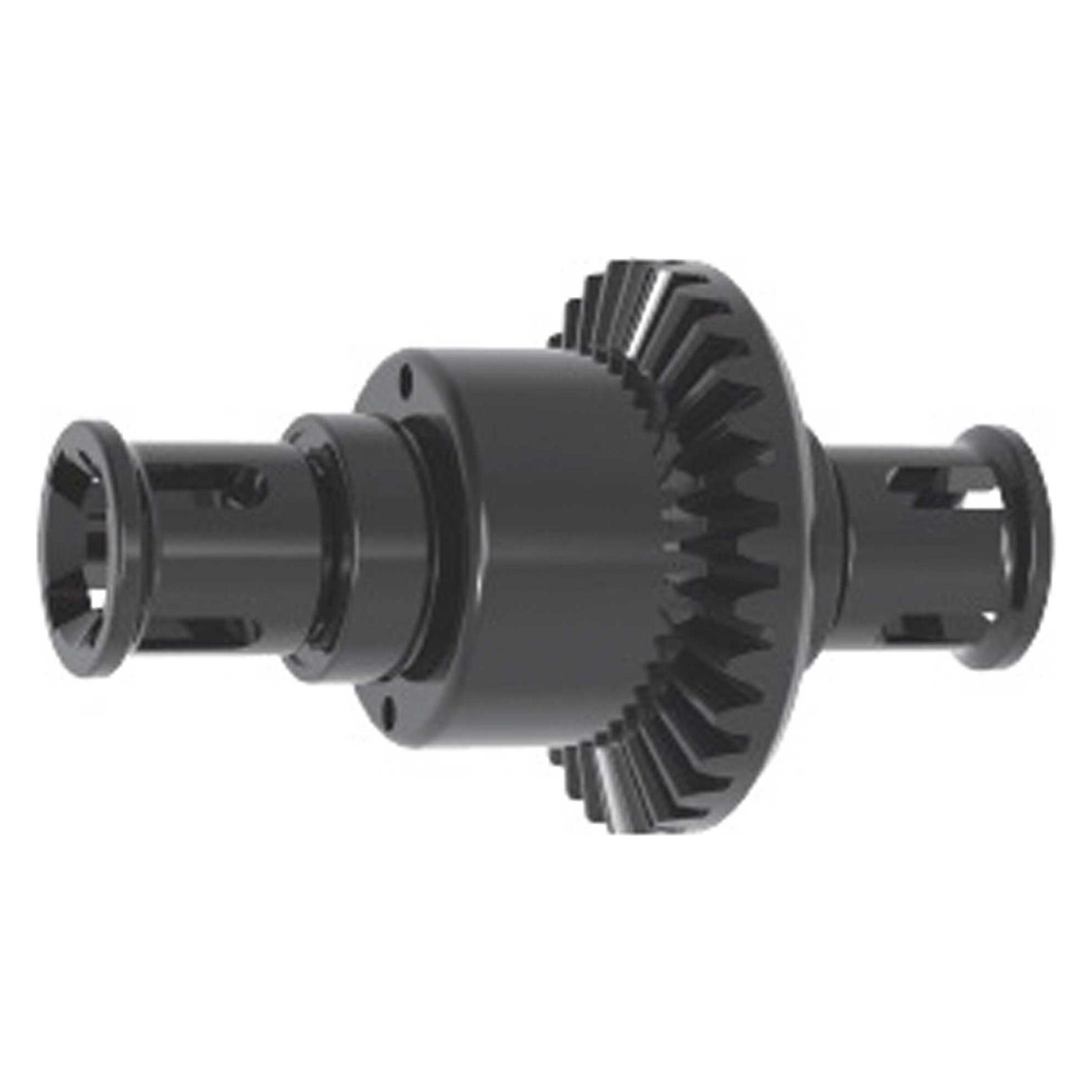 Absima Gear Differential f/r Mini AMT (ABZ86101-27)