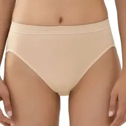 Mey Emotion Jazz Briefs Beige 40 Damen