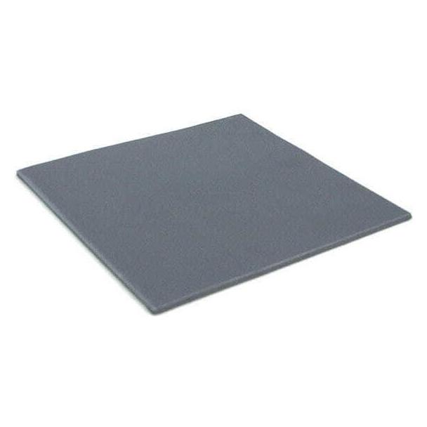 Phobya Wärmeleitpad Ultra 100x100x2mm (2 mm, 5 W/m K) (17064)
