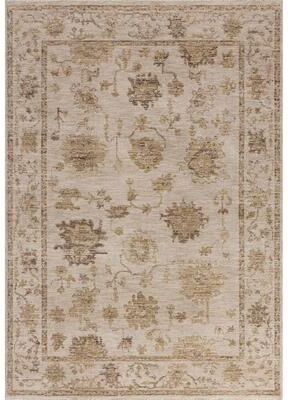 Alexander Home Willows Oriental Classic Area Rug
