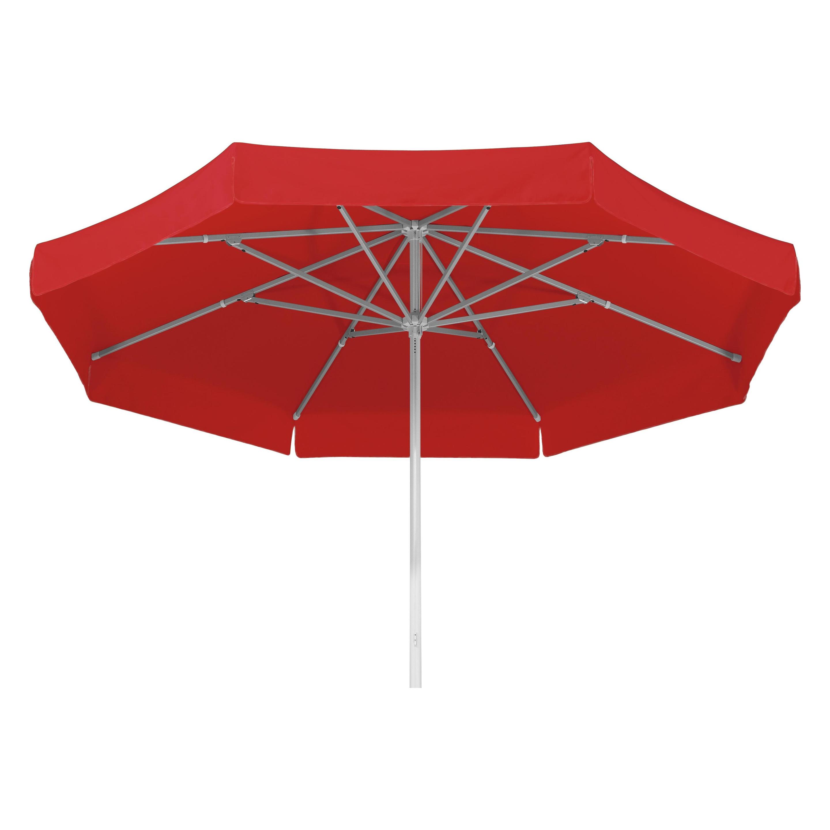 Schneider Schirme Jumbo (4 m) (68208673)