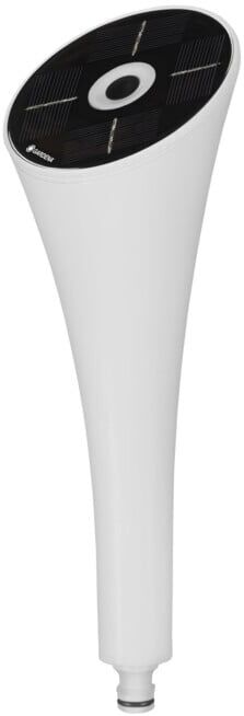 GARDENA ClickUp ! Lampe solaire (11440-20)