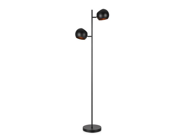 Stehleuchte Edgar max. 40 Watt