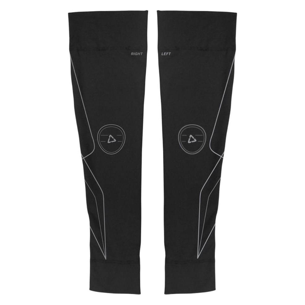 Leatt Strümpfe für C-Frame Knieorthesen (paar) (XXL) (5015100102)