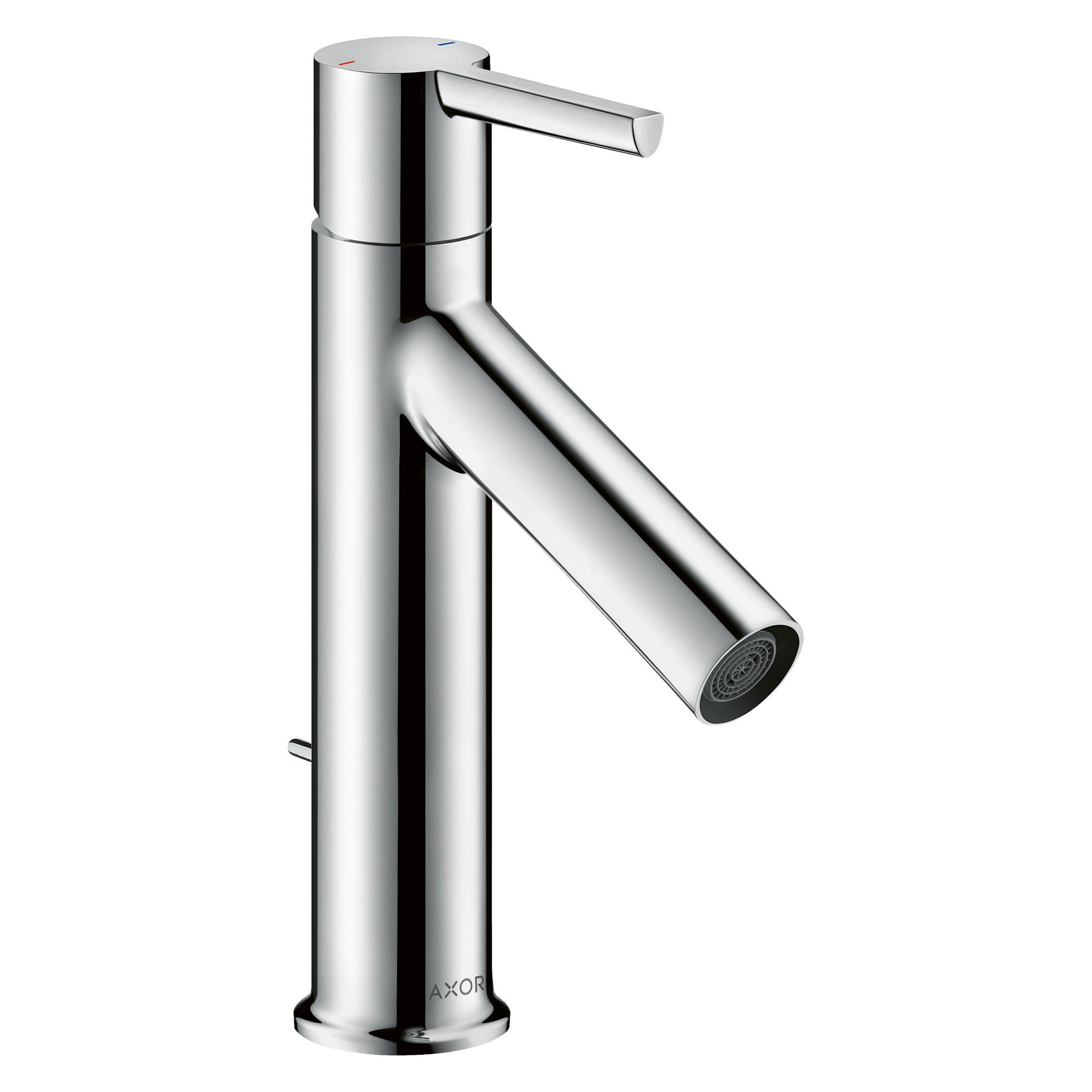 Axor Wasserhahn Starck (10001000)