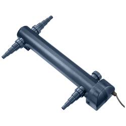 FIAP 2784 UVC Active 55 W UVC-Gerät mit UVC-Klärgerät