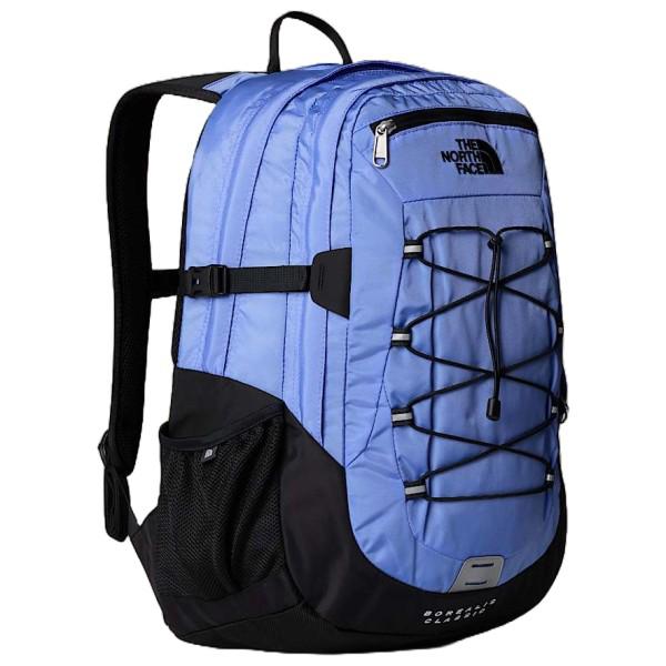 The North Face - Borealis Classic - Daypack schwarz