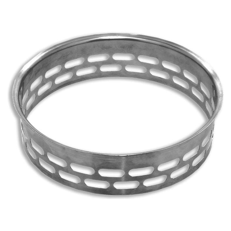 Kisag Réchaud Powerfire Anneau Adapter (55114964)