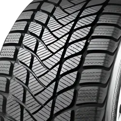 Winter Plus 205/55 R17 95H  Winterreifen